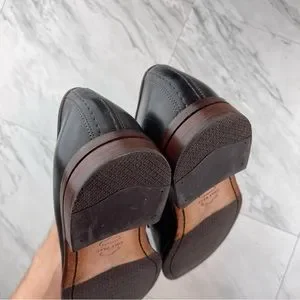 Cole Haan | Shoes | Cole Haan Grand36 Men 0 M Warner Oxford  display picture 1